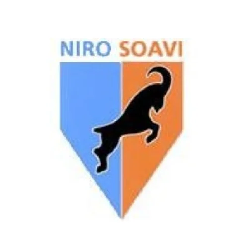 Niro Soavi